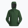 Moteriška striukė nuo lietaus Arcteryx Beta SL eden