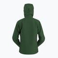 Moteriška striukė nuo lietaus Arcteryx Beta SL eden 2