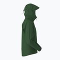 Moteriška striukė nuo lietaus Arcteryx Beta SL eden 3