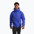 Moteriška striukė nuo lietaus Arcteryx Beta SL vitality