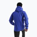 Moteriška striukė nuo lietaus Arcteryx Beta SL vitality 2
