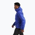 Moteriška striukė nuo lietaus Arcteryx Beta SL vitality 3