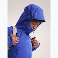 Moteriška striukė nuo lietaus Arcteryx Beta SL vitality 4