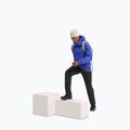 Moteriška striukė nuo lietaus Arcteryx Beta SL vitality 7
