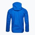 Moteriška striukė nuo lietaus Arcteryx Beta SL vitality 9