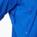 Moteriška striukė nuo lietaus Arcteryx Beta SL vitality 12