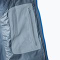 Moteriška striukė nuo lietaus Arcteryx Beta SL vitality 14