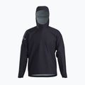 Vyriška striukė nuo vėjo Arc'teryx Norvan black