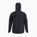 Vyriška striukė nuo vėjo Arc'teryx Norvan black 2