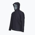 Vyriška striukė nuo vėjo Arc'teryx Norvan black 3
