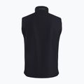 Vyriška žygio liemenė Arcteryx Atom black 2