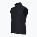 Vyriška žygio liemenė Arcteryx Atom black 3