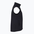 Vyriška žygio liemenė Arcteryx Atom black 4