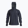 Vyriška striukė nuo lietaus Arc'teryx Beta black sapphire