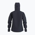 Vyriška striukė nuo lietaus Arc'teryx Beta black sapphire 2