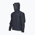 Vyriška striukė nuo lietaus Arc'teryx Beta black sapphire 3