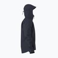 Vyriška striukė nuo lietaus Arc'teryx Beta black sapphire 4