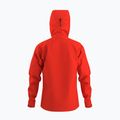 Vyriška striukė nuo lietaus Arcteryx Beta SL dynasty 2