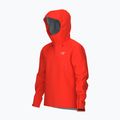 Vyriška striukė nuo lietaus Arcteryx Beta SL dynasty 3