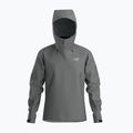 Vyriška striukė nuo lietaus Arcteryx Beta SL void