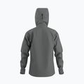 Vyriška striukė nuo lietaus Arcteryx Beta SL void 2