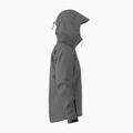 Vyriška striukė nuo lietaus Arcteryx Beta SL void 4
