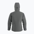 Vyriška "Arc'teryx Atom Hoody" apšiltinta striukė Void 2