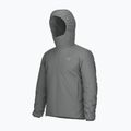 Vyriška "Arc'teryx Atom Hoody" apšiltinta striukė Void 3