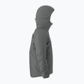 Vyriška "Arc'teryx Atom Hoody" apšiltinta striukė Void 4