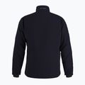 Vyriška "Arc'teryx Atom" juoda vėjo striukė 2