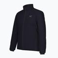Vyriška "Arc'teryx Atom" juoda vėjo striukė 3