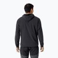 Vyriška pašiltinta striukė Arcteryx Proton SL Hoody black 3