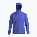 Arc'teryx Squamish Hoody electra vėjo striukė vyrams