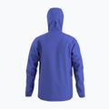 Arc'teryx Squamish Hoody electra vėjo striukė vyrams 2