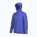 Arc'teryx Squamish Hoody electra vėjo striukė vyrams 3