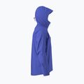 Arc'teryx Squamish Hoody electra vėjo striukė vyrams 4