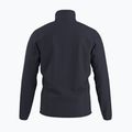 Vyriškas žygio džemperis Arcteryx Kyanite Lightweight black sapphire 2