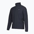 Vyriškas žygio džemperis Arcteryx Kyanite Lightweight black sapphire 3