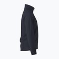 Vyriškas žygio džemperis Arcteryx Kyanite Lightweight black sapphire 4