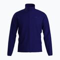 Vyriškas žygio džemperis Arc'teryx Kyanite Lightweight soulsonic