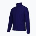 Vyriškas žygio džemperis Arc'teryx Kyanite Lightweight soulsonic 3