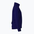 Vyriškas žygio džemperis Arc'teryx Kyanite Lightweight soulsonic 4