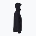 Arcteryx Kyanite Lightweight Hoody trekkinginis džemperis vyrams black 4