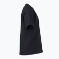 Vyriški marškinėliai Arcteryx Kragg Cotton Logo 24k black 4