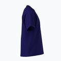Vyriški marškinėliai Arc'teryx Kragg Cotton Logo soulsonic / dynasty 4