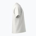 Vyriški marškinėliai Arc'teryx Kragg Cotton Logo white light / soul 4