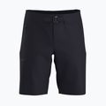 Vyriški šortai Arc'teryx Gamma SL 9" black