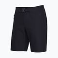Vyriški šortai Arc'teryx Gamma SL 9" black 2