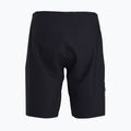 Vyriški šortai Arc'teryx Gamma SL 9" black 3