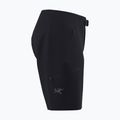 Vyriški šortai Arcteryx Gamma SL 9" black 4